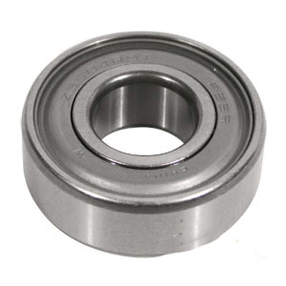 A-9807906-AI BALL BEARING