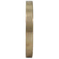 A-9825987-AI Bushing, Pivot Roll Sprocket