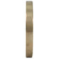A-9825987-AI Bushing, Pivot Roll Sprocket