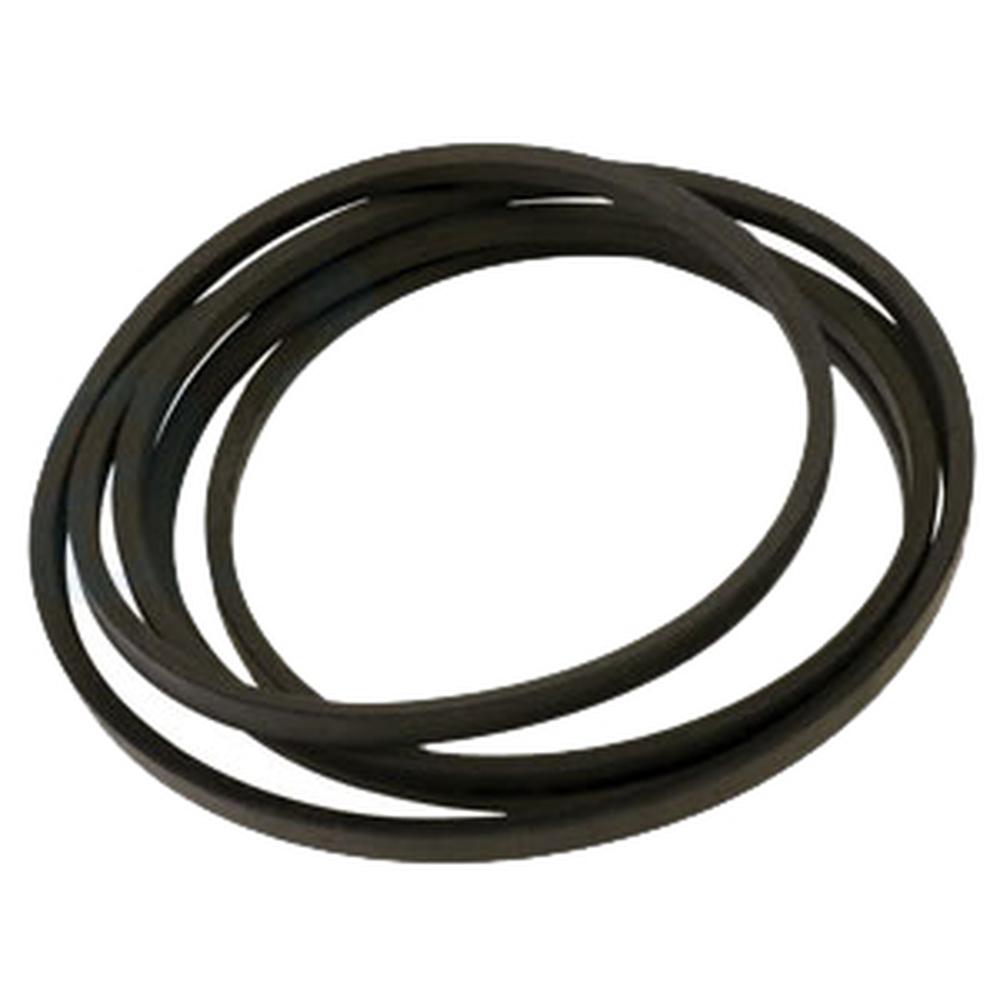 A-9842161-AI Belt, Rotary Air Screen Drive