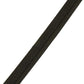 A-9842161-AI Belt, Rotary Air Screen Drive