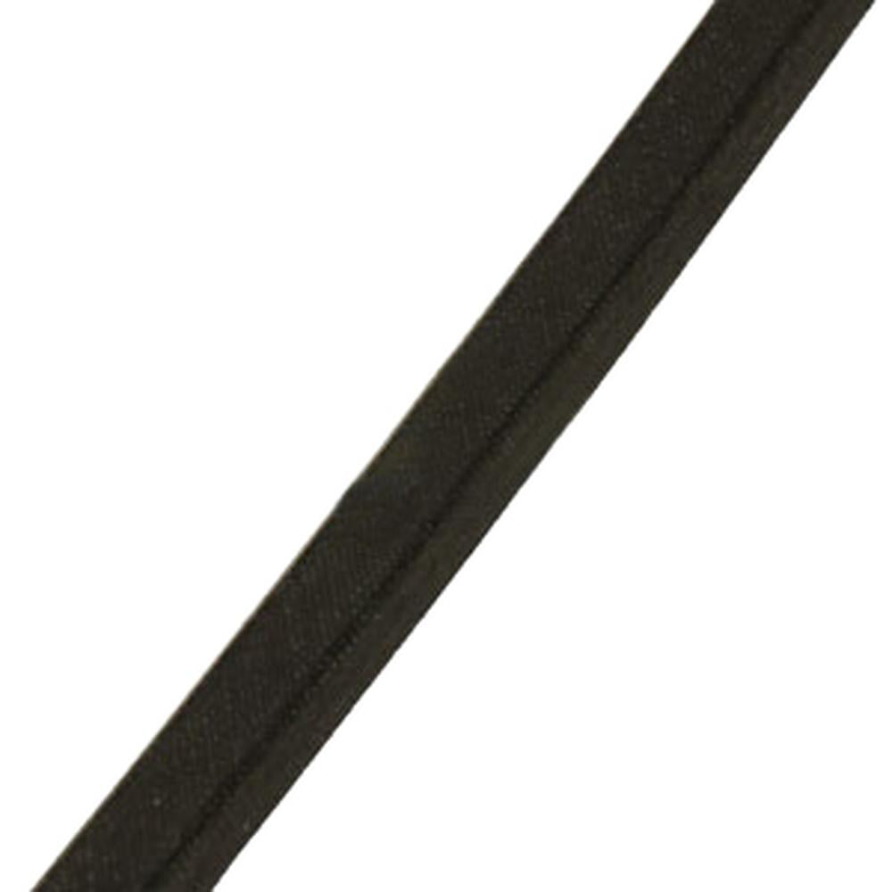 A-9842161-AI Belt, Rotary Air Screen Drive
