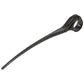 A-9842260-AI Poly Reel Finger (End)
