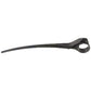 A-9842260-AI Poly Reel Finger (End)
