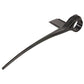 A-9842261-AI POLY REEL FINGER (Wing Left)