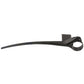 A-9842261-AI POLY REEL FINGER (Wing Left)