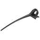 A-9842262-AI POLY REEL FINGER (Wing Right)