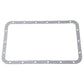 A-98427452-AI Gasket, Pan
