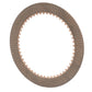 A-9845268-AI Disc; PTO Clutch Friction