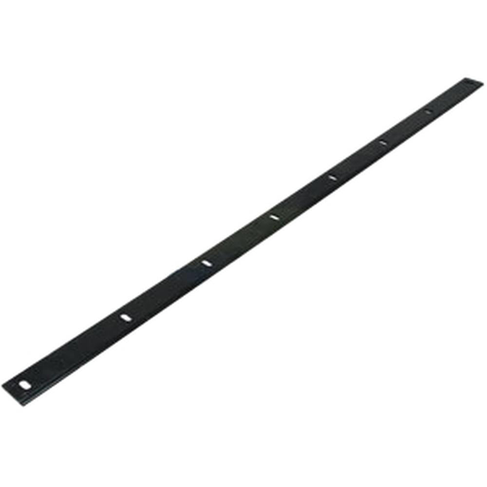 9621685 Replacement Scraper Blade Fits Case-IH Fits Ford/New Holland