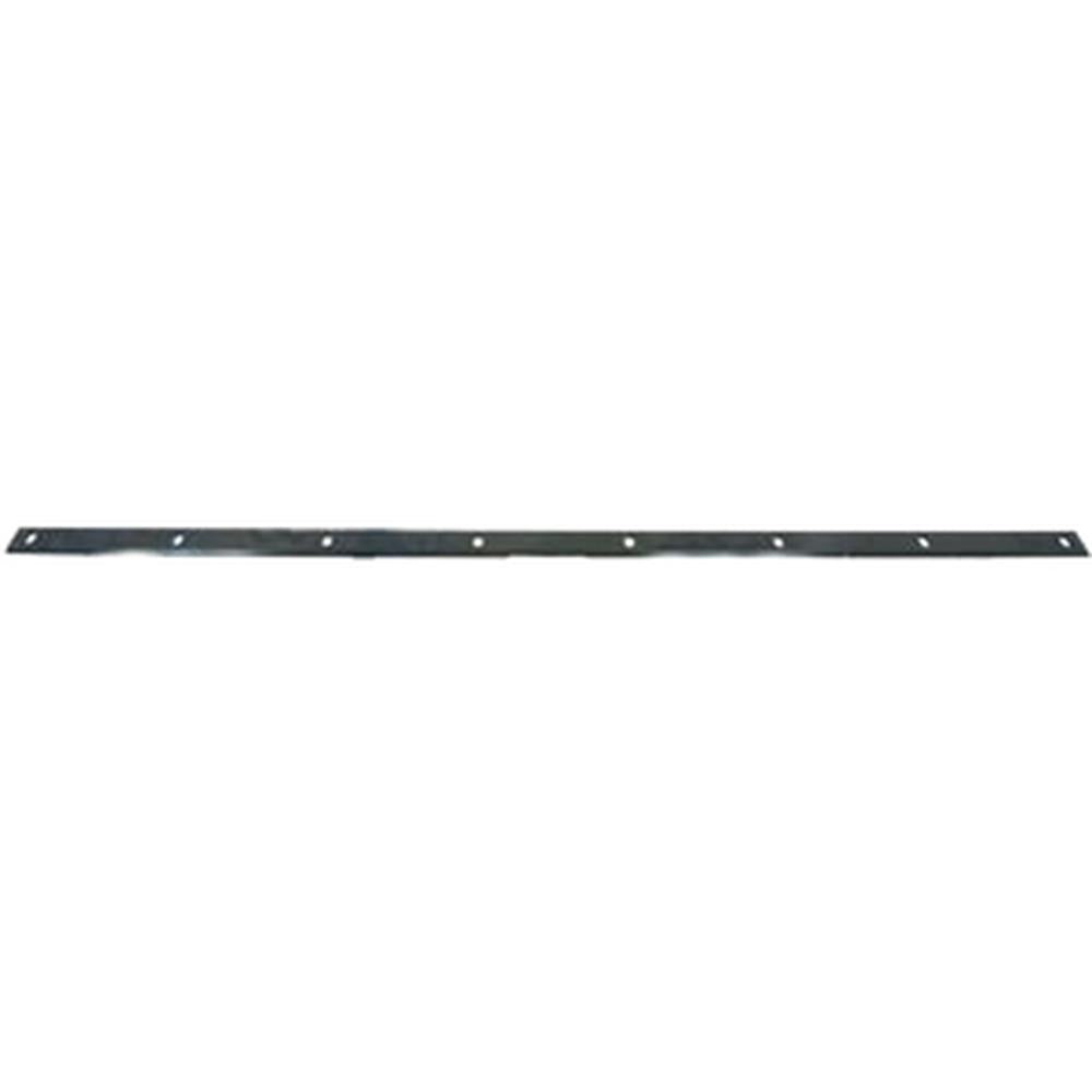 9621685 Replacement Scraper Blade Fits Case-IH Fits Ford/New Holland