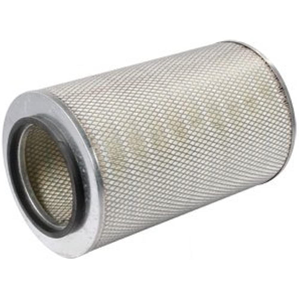 A-9846494-AI Filter, Outer Air