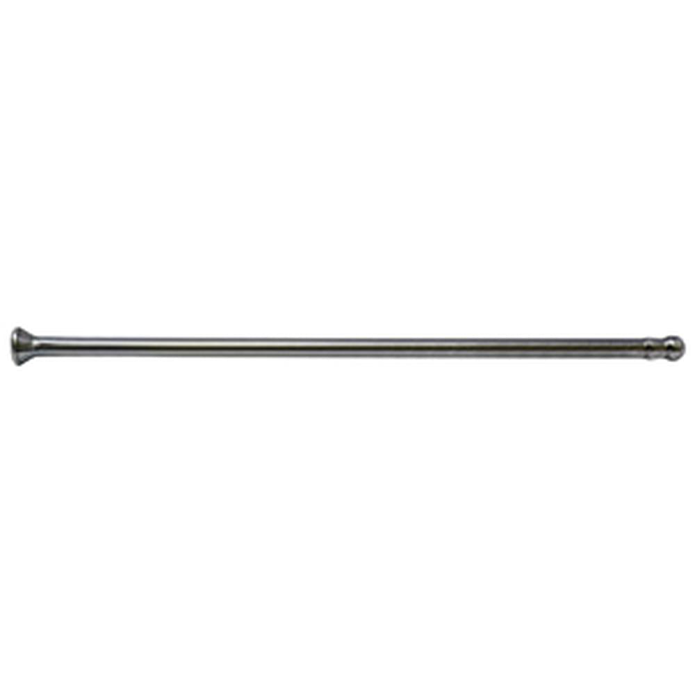 Push Rod 4770454 Fits Fiat Tractor 60-56DT 60-66 60-66DT 60-66F 60-66LP