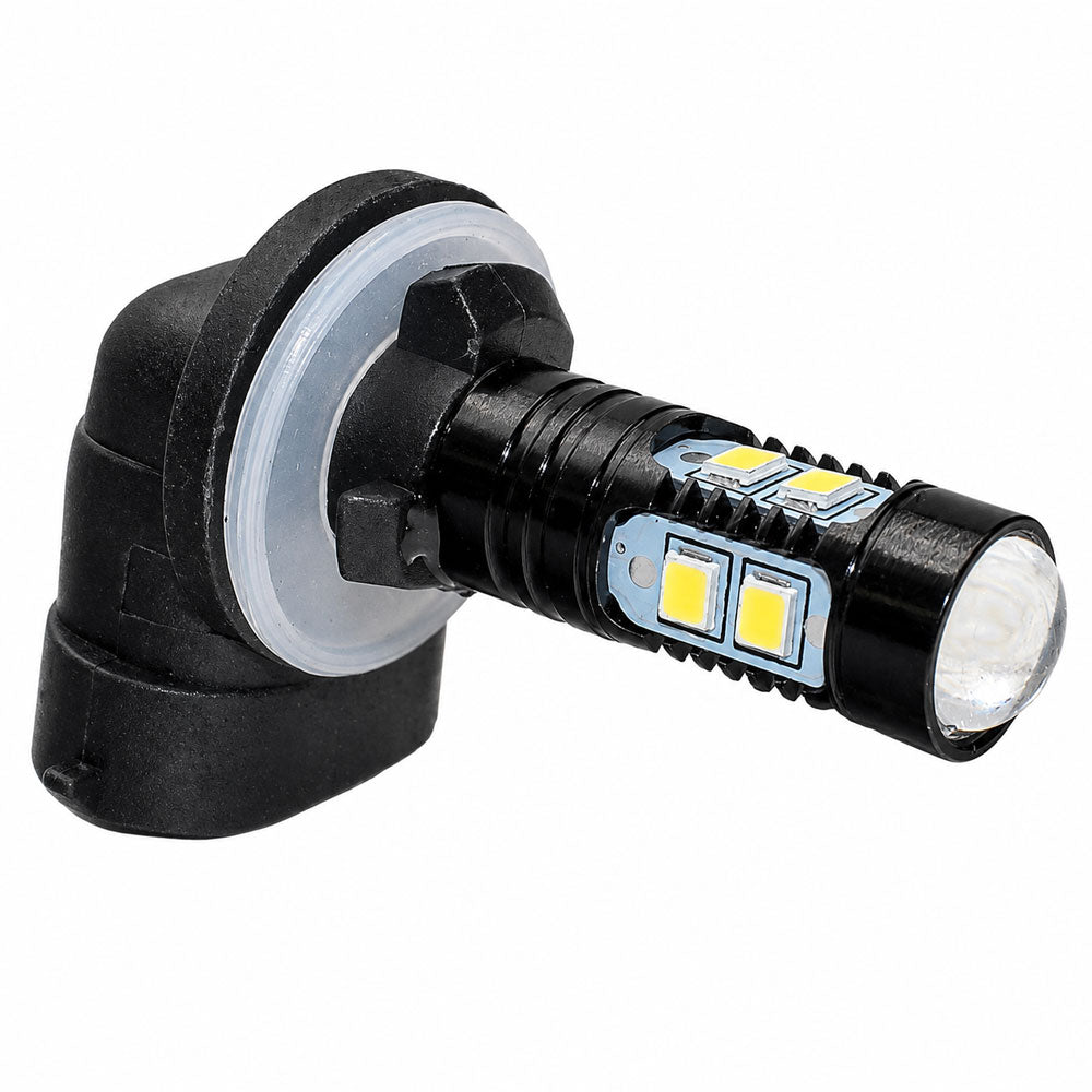 894 Bulb 9847313-LED Fits Case, Ford/NH MXU115 MXU135 SR130 PUMA185 L213 CX8070