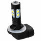 894 Bulb 9847313-LED Fits Case, Ford/NH MXU115 MXU135 SR130 PUMA185 L213 CX8070