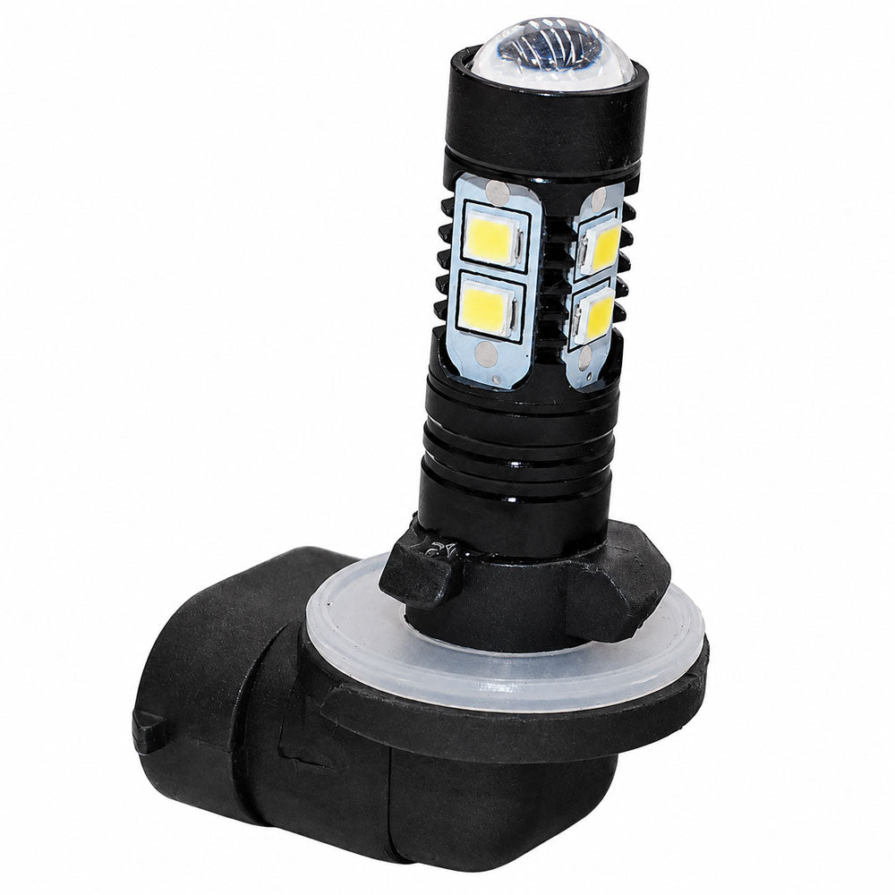 894 Bulb 9847313-LED Fits Case, Ford/NH MXU115 MXU135 SR130 PUMA185 L213 CX8070