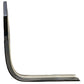 A-9862-AI Blade, Tiller, RH