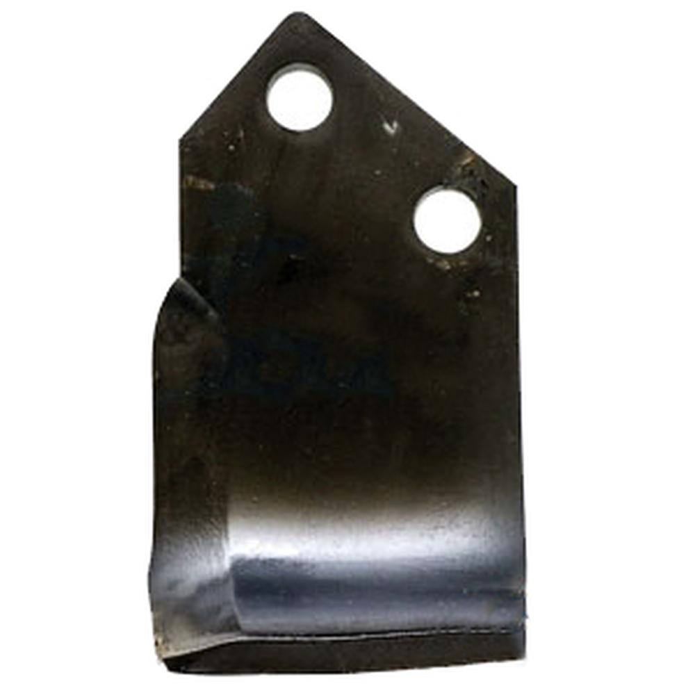 A-9862-AI Blade, Tiller, RH
