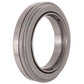 A-986714KS17-AI Bearing, Release (sealed)