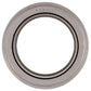 A-986714KS17-AI Bearing, Release (sealed)