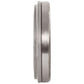 A-986714KS17-AI Bearing, Release (sealed)