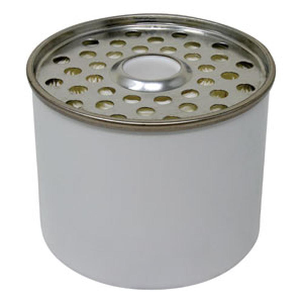 A-98800030-AI FUEL FILTER