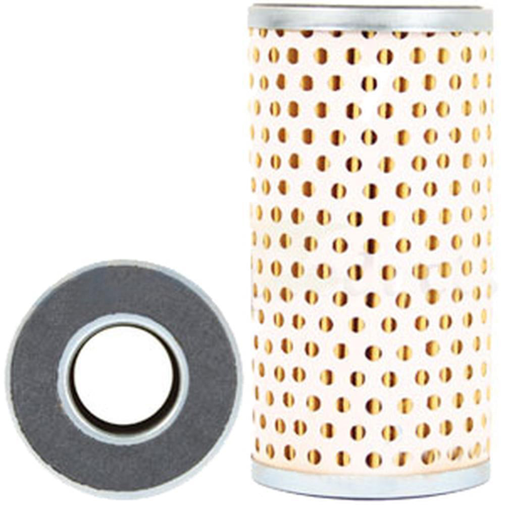 A-98800038-AI OIL FILTER
