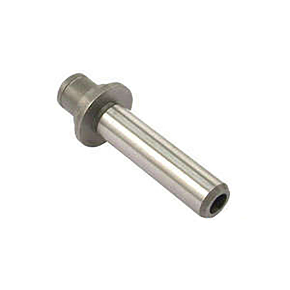 A-98800048-AI VALVE GUIDE, EXHAUST