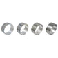 A-98800099-AI Bearing Set, Connecting Rod Std