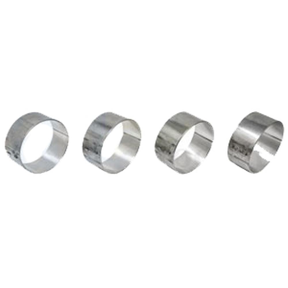 A-98800099-AI Bearing Set, Connecting Rod Std