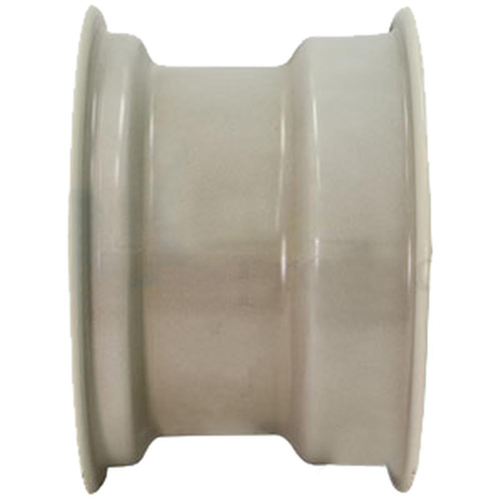 A-98A1506-AI  Rim, Front Wheel 10" x 15"