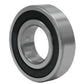 A-990009-AI Bearing (206FF)