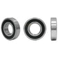 A-990009-AI Bearing (206FF)