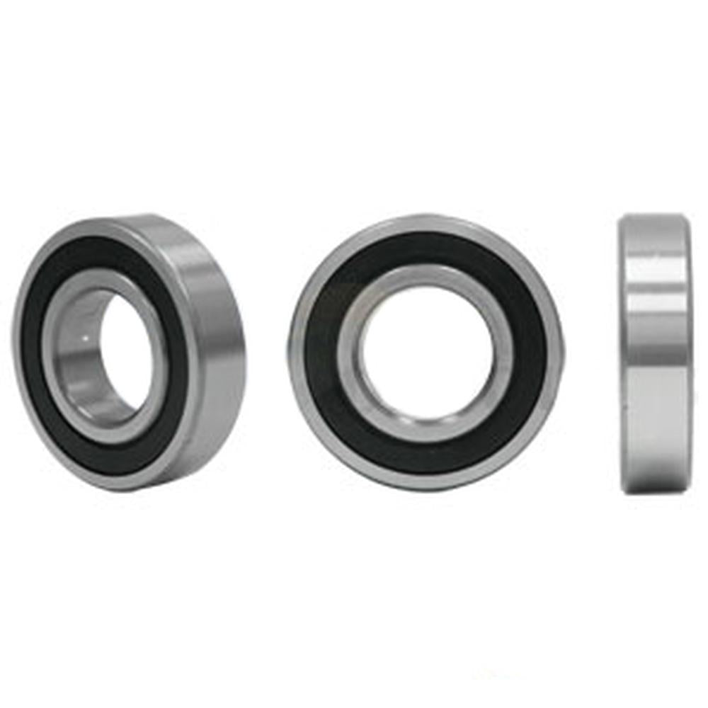 A-990009-AI Bearing (206FF)