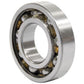 A-990016-AI Bearing (207)