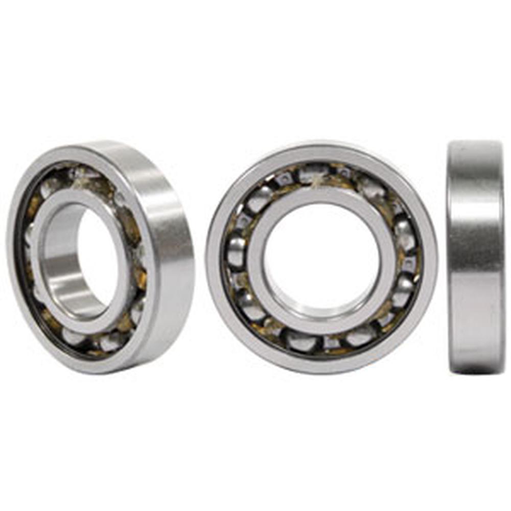 A-990016-AI Bearing (207)