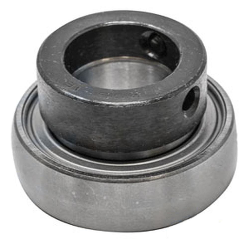 A-990059-AI Bearing (NPS100RPC)