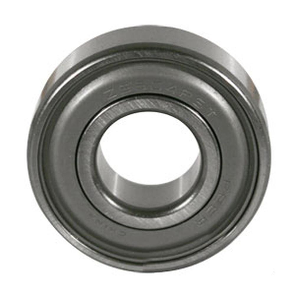 A-990175-AI Bearing (204BBAR)