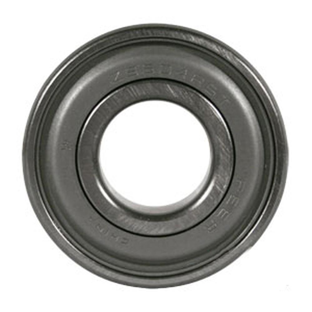 A-990175-AI Bearing (204BBAR)