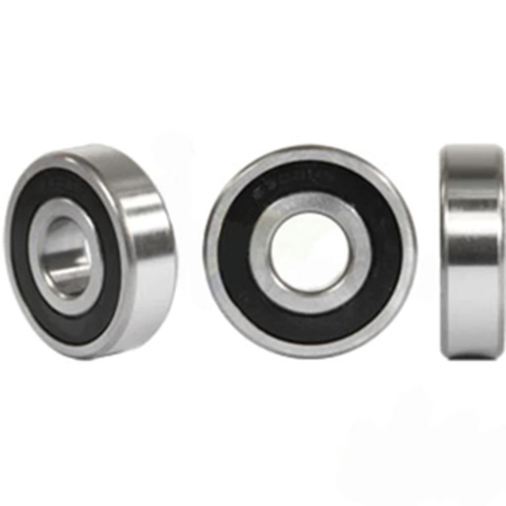 A-990281-AI Bearing (204FF)