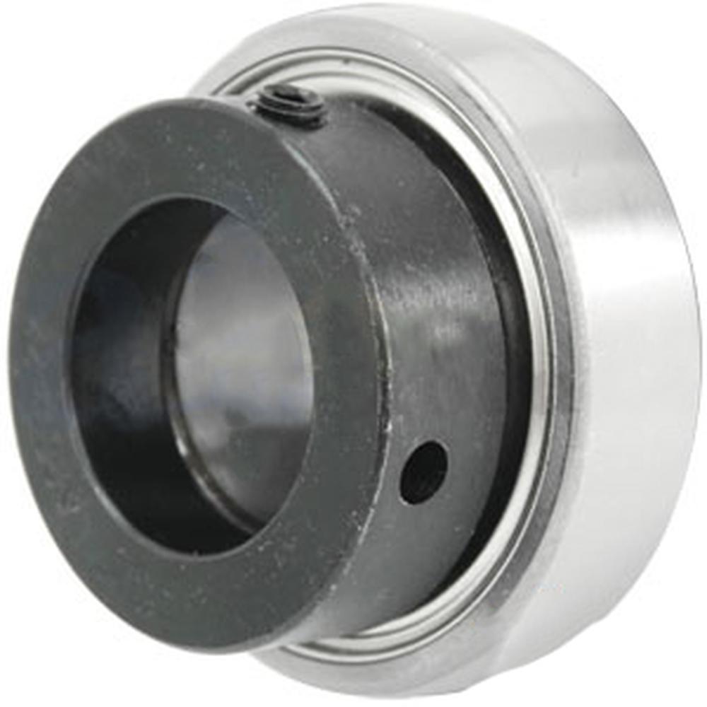 A-990291-AI Bearing (NPS106RPC)