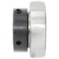 A-990291-AI Bearing (NPS106RPC)