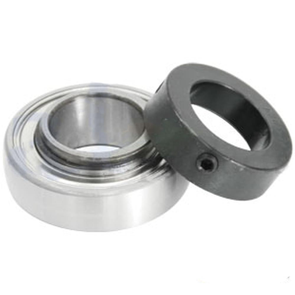 A-990291-AI Bearing (NPS106RPC)