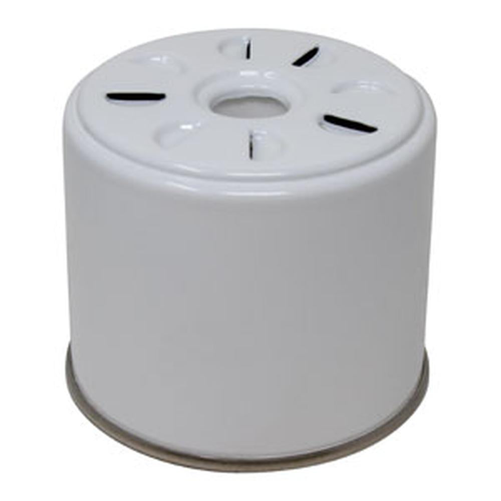 A-9924318-AI FUEL FILTER