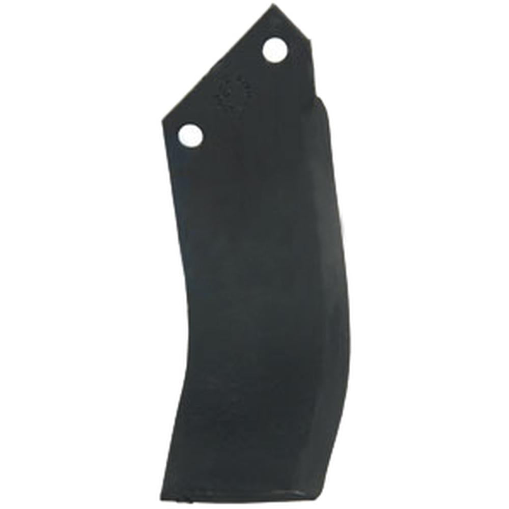 A-9953-AI Blade, Tiller, LH
