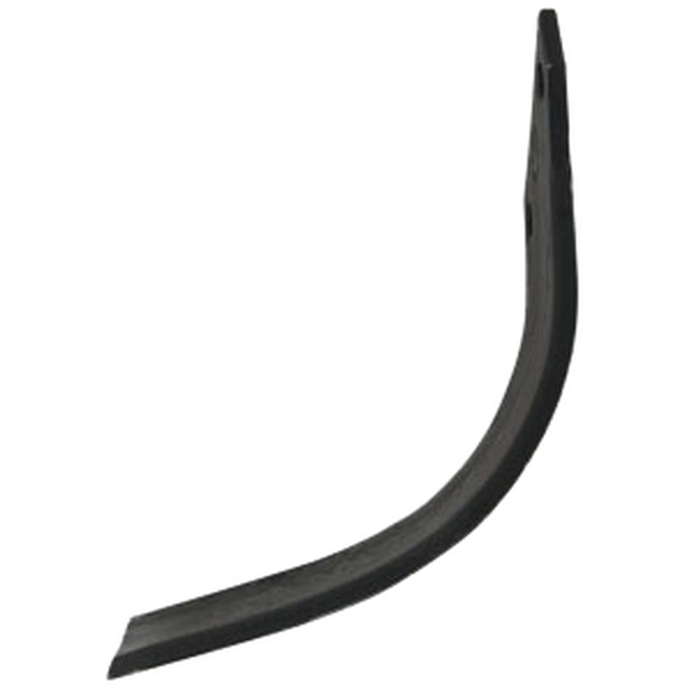 A-9953-AI Blade, Tiller, LH