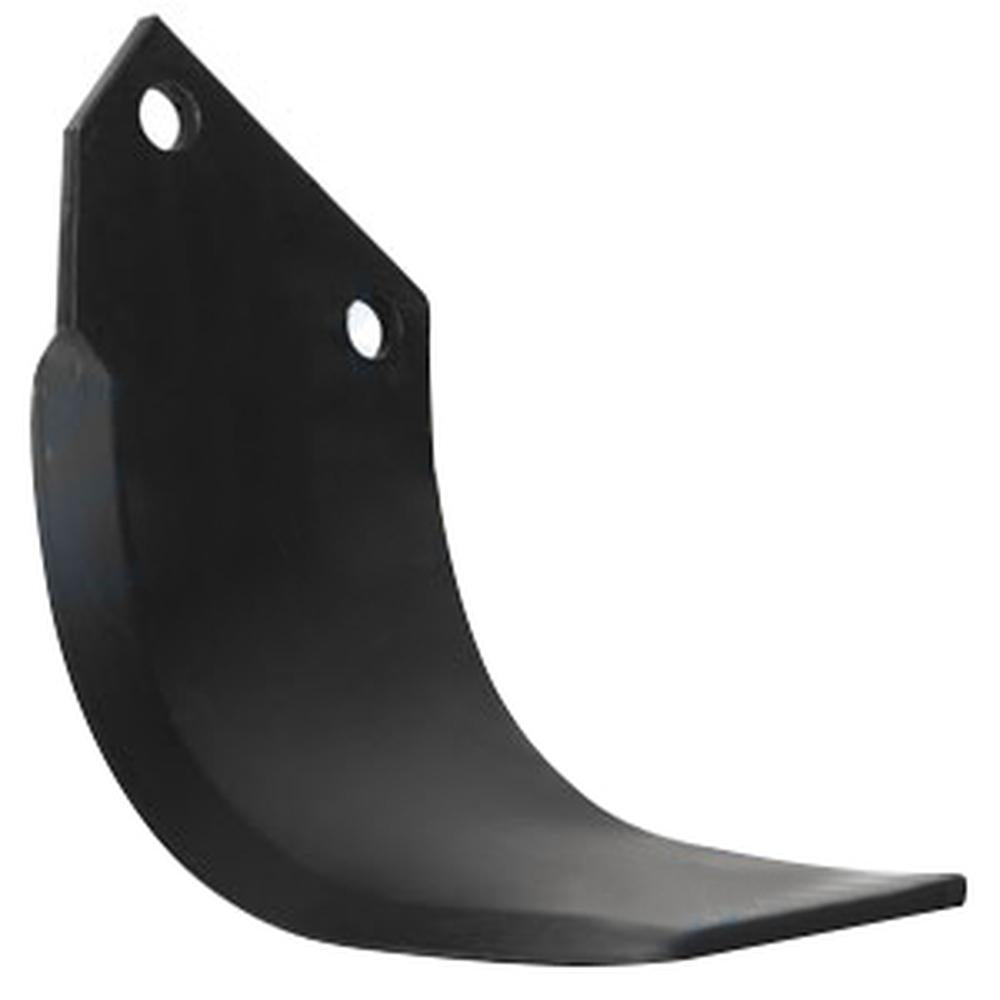 A-9954-AI Blade, Tiller, LH