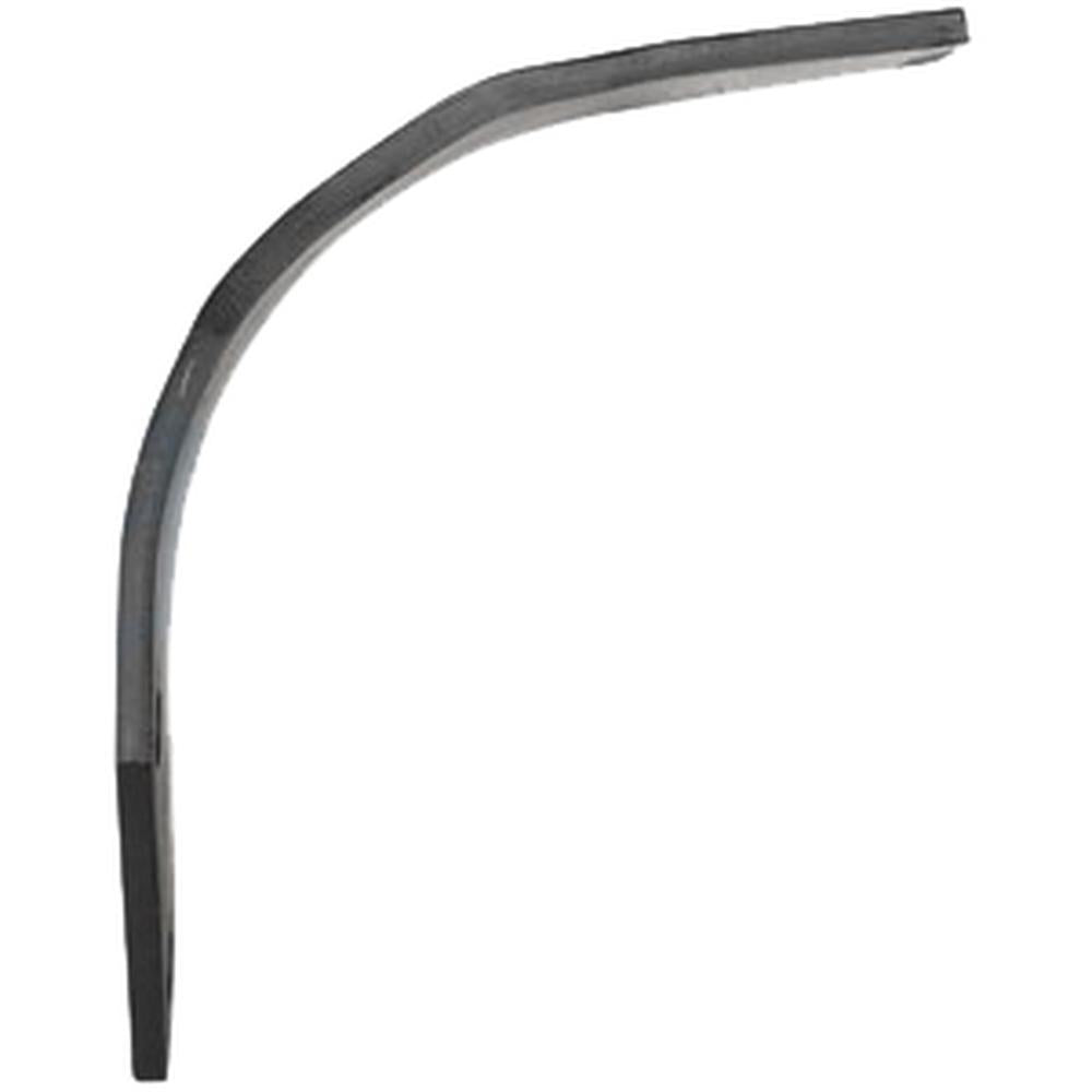 A-9954-AI Blade, Tiller, LH