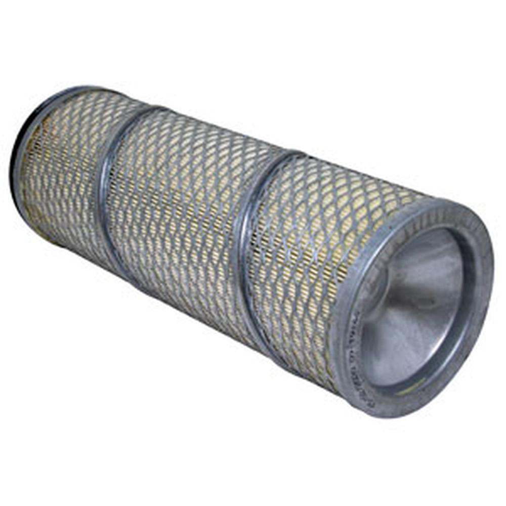 A-9957888-AI Air Filter