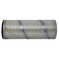 A-9957888-AI Air Filter